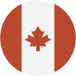 Canada flag