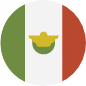 Mexico flag